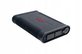 Mobilny Magazyn Energii Vigo O Pojemności 48000Mah Powerbank Vpb48