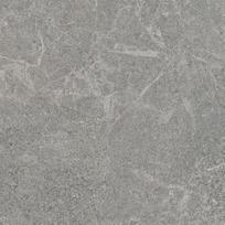 Plytelės, akmens masės Golden Tile Grey Stone, 60 cm x 60 cm, pilka sp.