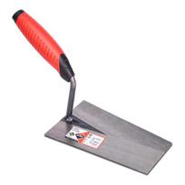 Glaistyklė Rubi 77258, 180 mm