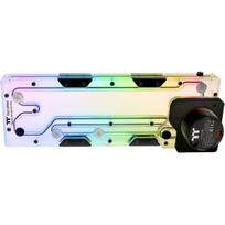 Thermaltake Pacific DP100-D5 Plus - Pumpe und