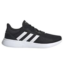 Moteriški sportiniai batai Adidas GY9244 QT Racer 3.0 juodi r. 38 38 juoda