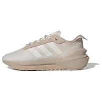 adidas Avryn Aluminium Off White Wonder Beige Unisex Sneakers ID9559 40⅔