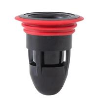Silica gel Floor Drain Bullet Anti Odor Core Deodorization Drainage Pipe Toilet Core Sewer Pest Control Device No Peculiar Smell