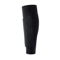 Kickboxing Shin Guards Adjustable Soccer Shin Pads Shin Defender Shin Guards Moisture-Wicking Shin Protector Womens Shin Guards L juoda
