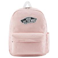 Vans Madingas kuprinė Įprastas Unisex Rožinė Vans VN000H4YO3N rožinė