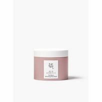 Beauty of Joseon Red Bean Pore Purifying Mask 140 ml 140ml