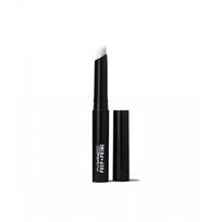M.a.c Lip Primer Mac Prep+prime Lip PREP+PRIME RIP