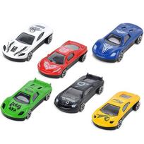 Simuliacinė trasa Inercijos lėktuvas Muzika Pasakojimas Su apšvietimu Lėktuvas Keleivinis lėktuvas Žaislas Diecast automobilis Berniukas Edukacinis žaislas Vaikų dovana black