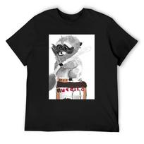 Choco Loves Nutella T-Shirt plain vintage t shirts Luxury man big and tall t shirts for men S juoda