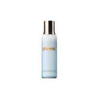 La Mer THE COOL MICELLAR CLEANSER Light, fresh, sea-inspired cleanser sweeps 200ml*1