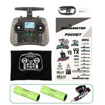 RadioMaster Pocket FPV Drone Remote Controller
