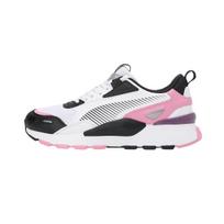 Puma Rs 3.0 Versatile Comfortable Low-Top Lifestyle Sneakers Women sneakers 400349-01 35.5