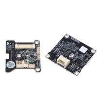 Hotend Adapter Plate Fit for Creality Ender 3 V3 V3 Plus Ender 5 Max 3D Printer T9_GD32F303CBT6_1 PCBA Adapter Module