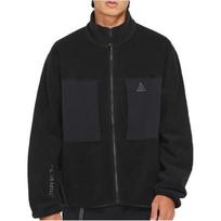 Nike ACG Jackets & Coats Men's Black CV0652-010 L