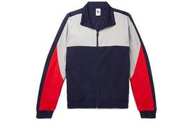 Nike X Martine Rose Track Jacket AQ4456-416 M
