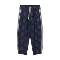 Adidas Originals CLOT By EDISON CHEN Laisvalaikio kelnės Unisex KE7067 S