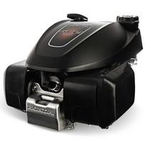 Benzininis variklis HONDA GCV200