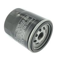 Filtras alyvos BRIGGS & STRATTON