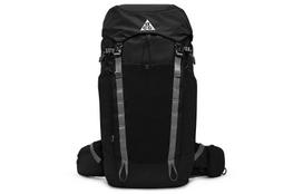 Nike Acg Kuprinė Juoda DC9865-010