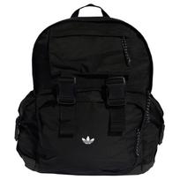 adidas Originals Originals kuprinė KE2727 black