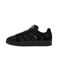 adidas Campus 00s Core Black White Men Sneakers JP9424 42⅔