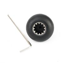 Black Driver Socket For Vitamix Blenders Kit Replace Part