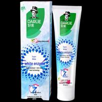 DARLIE White Enzyme Toothpaste