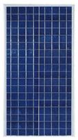 Panel Solarny 20W 12V Fotowoltaiczny Bateria Słoneczna Do Kampera Łodzi