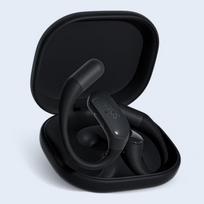Soaiy TinG X OWS Open-Ear Bluetooth Headphones