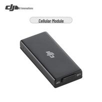 DJI Inspire 3 Cellular Module CN plug (adapter included)