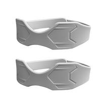 Shock-absorbing Knee Patella Support Non-Slip Design Sport Knee Wrap  Badminton pilka
