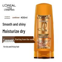 L'Oreal Essential Oil Nourishing Conditioner