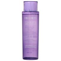 Kose Cosme Decorte Vita Dreeb Herbal Lotion 300mL