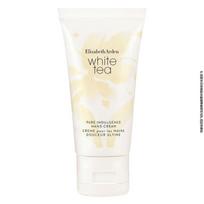 Elizabeth Arden White Tea Hand Cream