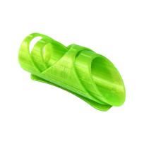 3Pcs 15mm/ 22mm/28mm Foam Pipe Cutting Tool Durable Three-Tube Insulation Cutting Fixture Easy To Use Flame Retardant Tube