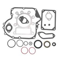 Engine Gasket Set For Briggs & Stratton 796181 697151