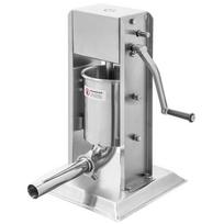 Manual Stuffer Mega-M Ho 3L Vertical N