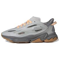 adidas Ozweego Celox H04234 36
