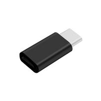 For IPhone Adapter Lightning To Type C Converter 5A Fast Charger Adapter Type C To 8 Pin Lightning Connector for IPhone 14 13 12