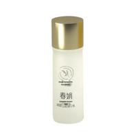 Chunjuan Astragalus Firming & Sculpting Essence Lotion