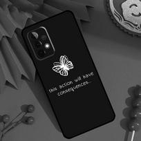 Life Is Strange Case For Samsung Galaxy M21 M31 M35 M12 M13 M14 M15 M06 M16 M36 M56 M53 M32 M52 M55 M34 M54 For Samsung M11