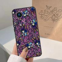 Goats Case For Honor Magic 7 5 6 8 Pro Honor 50 70 90 Lite X9c X9b X9a X8a X8b 200 400 Pro Cover For Honor 50
