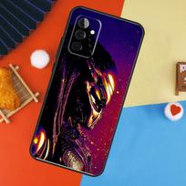 Alien Predator Case For Samsung Galaxy A54 A34 A14 A55 A35 A33 A53 A13 A23 A17 A06 A16 A56 A36 A52 A32 A15 For Samsung A12