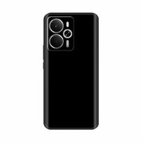 For Realme 14 5G Case Original TPU Silicone Soft Cover For Realme 14T Fundas Realme14 Cartoon Animal Phone Cases for Realme 14T Realme 14 5G