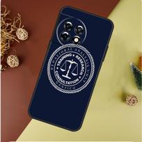 Criminal Minds TV For OnePlus Nord CE 4 3 2 Lite N20 N30 9 10 Pro 8T 9RT 10T 10R 13R 12R 11 12 13 Phone Case For OnePlus Nord