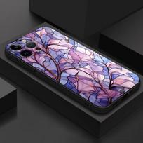 Beautiful Flowers Case for Google Pixel 6 Pro 7a 8a 6a 9a 9 Pro XL 8 Pro 7 Pro Soft Shell for Pixel 6 Pro