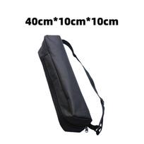 Portable Tripod Carrying Case Hand Bag/Tripod Storage Bag w/Strap/for Standing tripod Microphone Stands Storage(40-84cm)
