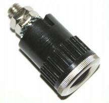 Wiper Socket For Rocker Lamp C-330 C-360 Ursus