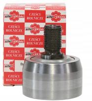 Piston Roller Bearing Cbk-320 Sipma Z-224/1 Press