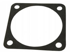 Ursus C-330 Compressor Cylinder Gasket C330 50990730